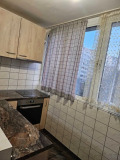 Дава под наем  2-стаен град София , Овча купел 2 , 52 кв.м | 85548444 - изображение [3]