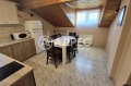 Под наем 2-СТАЕН, град София, Драгалевци • 500 € • 85722335 — Holmes.bg
