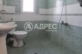 Под наем 2-СТАЕН, град София, Драгалевци • 500 € • 85722335 — Holmes.bg