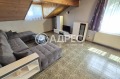 Под наем 2-СТАЕН, град София, Драгалевци • 500 € • 85722335 — Holmes.bg