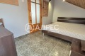 Под наем 2-СТАЕН, град София, Драгалевци • 500 € • 85722335 — Holmes.bg
