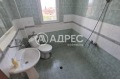 Под наем 2-СТАЕН, град София, Драгалевци • 500 € • 85722335 — Holmes.bg