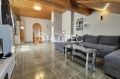 Под наем 2-СТАЕН, град София, Драгалевци • 500 € • 85722335 — Holmes.bg