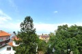Под наем 2-СТАЕН, град София, Драгалевци • 500 € • 85722335 — Holmes.bg