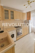 Под наем 2-СТАЕН, град Варна, Център • 650 € • 77873956 — Holmes.bg