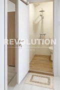 Под наем 2-СТАЕН, град Варна, Център • 650 € • 77873956 — Holmes.bg