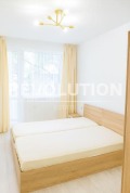 Под наем 2-СТАЕН, град Варна, Център • 650 € • 77873956 — Holmes.bg