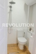 Под наем 2-СТАЕН, град Варна, Център • 650 € • 77873956 — Holmes.bg