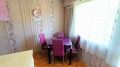 Под наем 2-СТАЕН, град Русе, Здравец Изток • 300 € / 586.75 лв. • 42734889 2