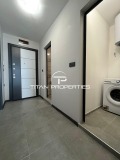 Под наем 2-СТАЕН, град Пловдив, Кършияка • 435 € / 850.79 лв. • 15977276 7
