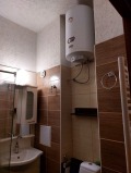 Дава под наем  2-стаен град София , Витоша , 60 кв.м | 13932234 - изображение [8]