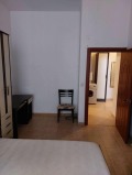 Дава под наем  2-стаен град София , Витоша , 60 кв.м | 13932234 - изображение [5]
