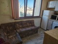Под наем 2-СТАЕН, град Варна, Окръжна болница-Генерали • 350 € • 58015490 6