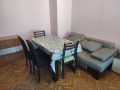 Под наем 2-СТАЕН, град Варна, Окръжна болница-Генерали • 350 € • 58015490 3