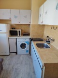 Под наем 2-СТАЕН, град Варна, Окръжна болница-Генерали • 350 € • 58015490 5
