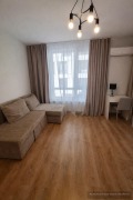 Дава под наем  2-стаен град София , Кръстова вада , 52 кв.м | 92556742