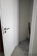 Дава под наем  2-стаен град София , Кръстова вада , 52 кв.м | 92556742 - изображение [10]
