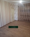Под наем 3-СТАЕН, град Пловдив, Кършияка • 400 € / 782.33 лв. • 70688838 6
