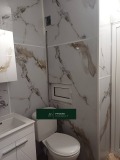 Под наем 3-СТАЕН, град Пловдив, Кършияка • 400 € / 782.33 лв. • 70688838 12