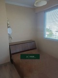 Под наем 3-СТАЕН, град Пловдив, Кършияка • 400 € / 782.33 лв. • 70688838 10