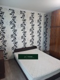 Под наем 3-СТАЕН, град Пловдив, Кършияка • 400 € / 782.33 лв. • 70688838 7