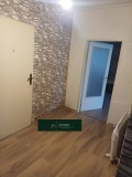 Под наем 3-СТАЕН, град Пловдив, Кършияка • 400 € / 782.33 лв. • 70688838 9