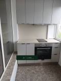 Под наем 3-СТАЕН, град Пловдив, Кършияка • 400 € / 782.33 лв. • 70688838 1