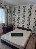 Под наем 3-СТАЕН, град Пловдив, Кършияка • 400 € / 782.33 лв. • 70688838 8