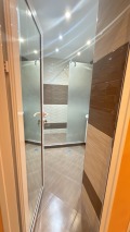 Под наем 3-СТАЕН, град София, Надежда 3 • 600 € / 1173.50 лв. • 30614984 9