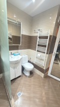 Под наем 3-СТАЕН, град София, Надежда 3 • 600 € / 1173.50 лв. • 30614984 8