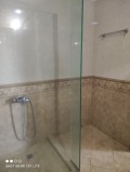 Дава под наем  3-стаен град Пловдив , Кършияка , 104 кв.м | 32877499 - изображение [3]