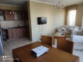 Дава под наем  3-стаен град Пловдив , Кършияка , 104 кв.м | 32877499 - изображение [9]
