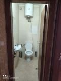 Дава под наем  3-стаен град Пловдив , Кършияка , 104 кв.м | 32877499 - изображение [8]