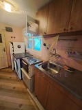 Под наем ЕТАЖ ОТ КЪЩА, град Варна, Цветен квартал • 179 € / 350.09 лв. • 98857446 1