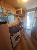 Под наем ЕТАЖ ОТ КЪЩА, град Варна, Цветен квартал • 179 € / 350.09 лв. • 98857446 2