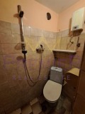 Под наем ЕТАЖ ОТ КЪЩА, град Варна, Цветен квартал • 179 € / 350.09 лв. • 98857446 5