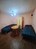 Под наем ЕТАЖ ОТ КЪЩА, град Варна, Цветен квартал • 179 € / 350.09 лв. • 98857446 3