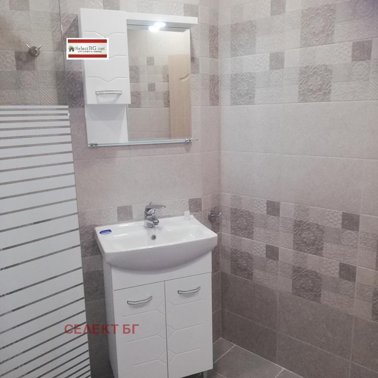 ���� ��� ���� 2-����� | Imot.bg � ����������� 7
