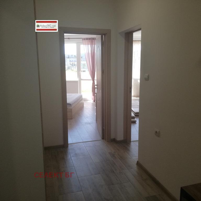 ���� ��� ���� 2-����� | Imot.bg � ����������� 9