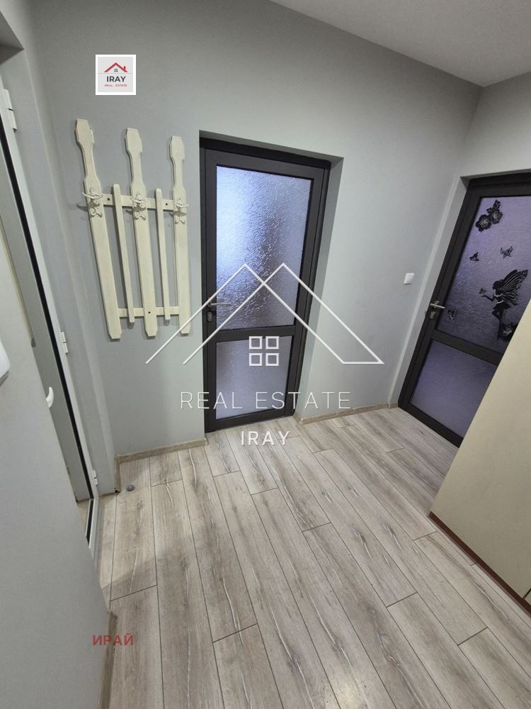 ���� ��� ���� 2-����� | Imot.bg � ����������� 12