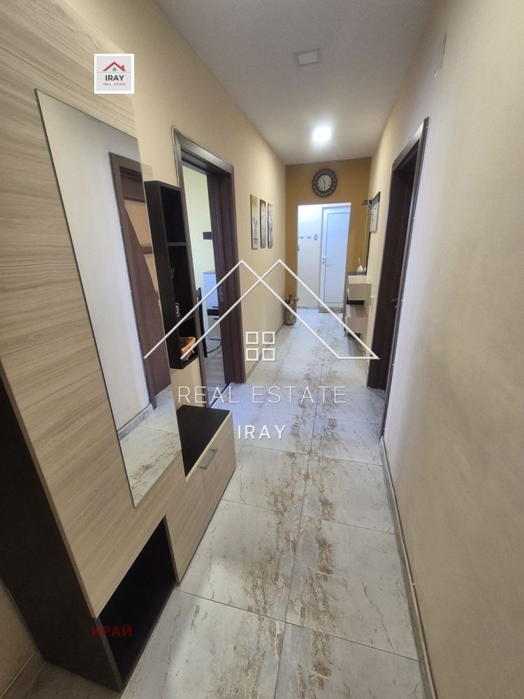���� ��� ���� 2-����� | Imot.bg � ����������� 10