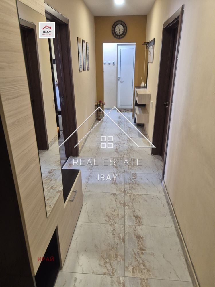 ���� ��� ���� 2-����� | Imot.bg � ����������� 16