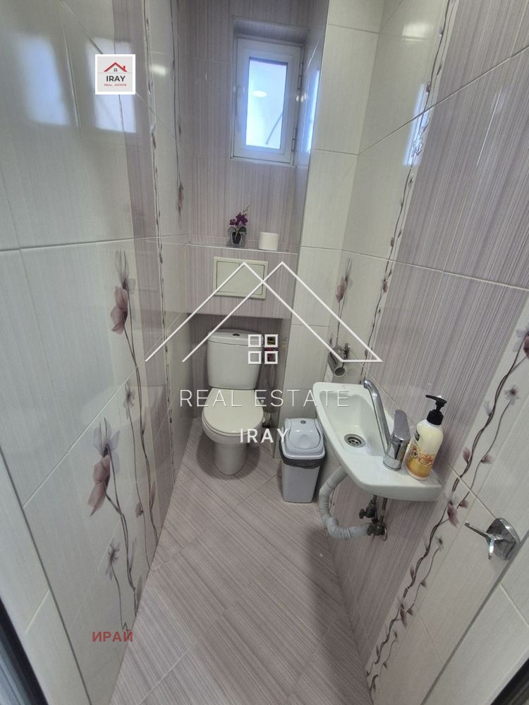 ���� ��� ���� 2-����� | Imot.bg � ����������� 17