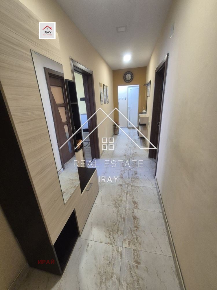 ���� ��� ���� 2-����� | Imot.bg � ����������� 9