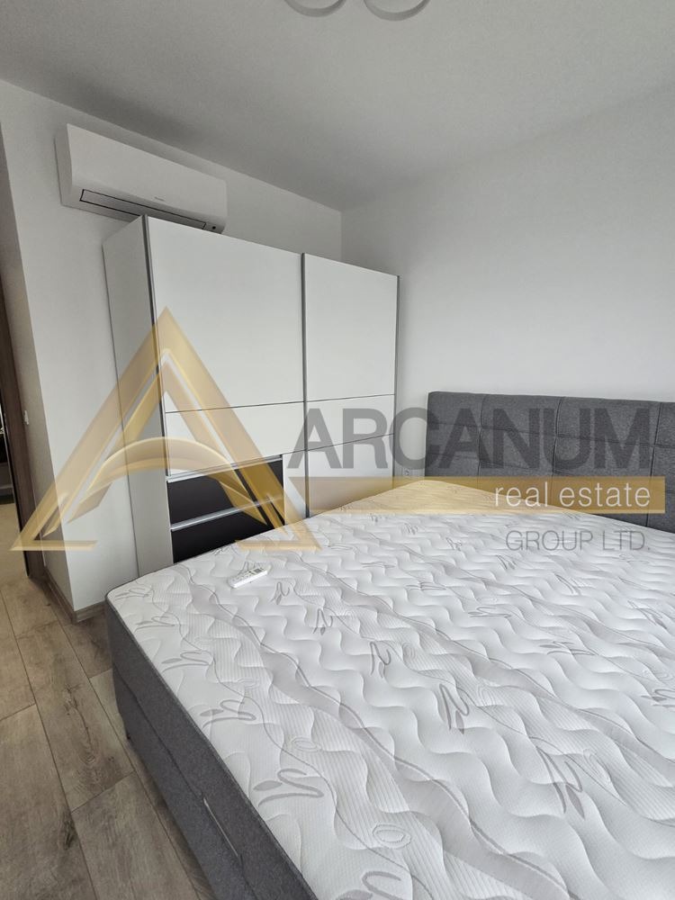 ���� ��� ���� 3-����� | Imot.bg � ����������� 6