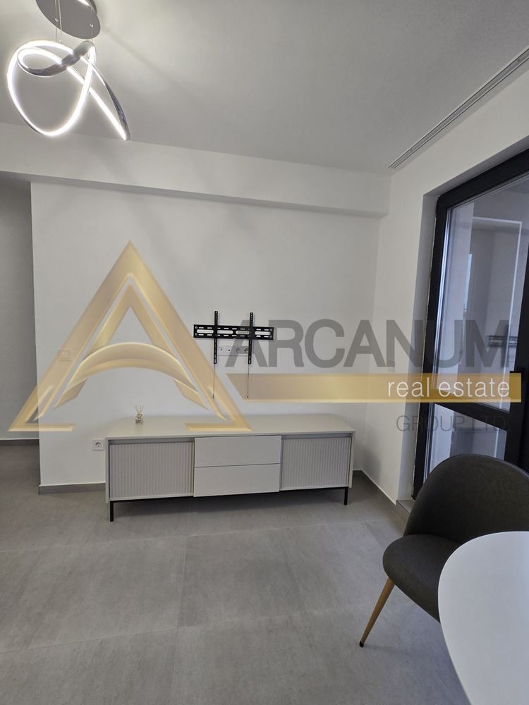 ���� ��� ���� 3-����� | Imot.bg � ����������� 5