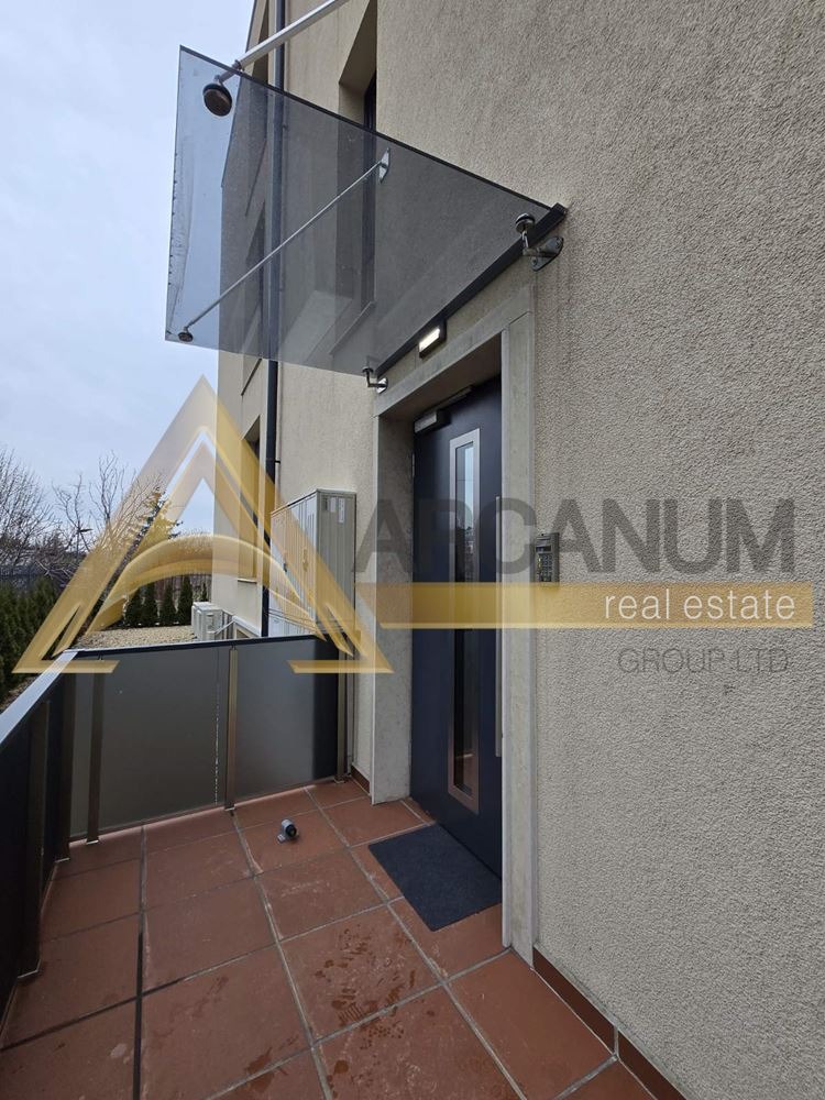 ���� ��� ���� 3-����� | Imot.bg � ����������� 10