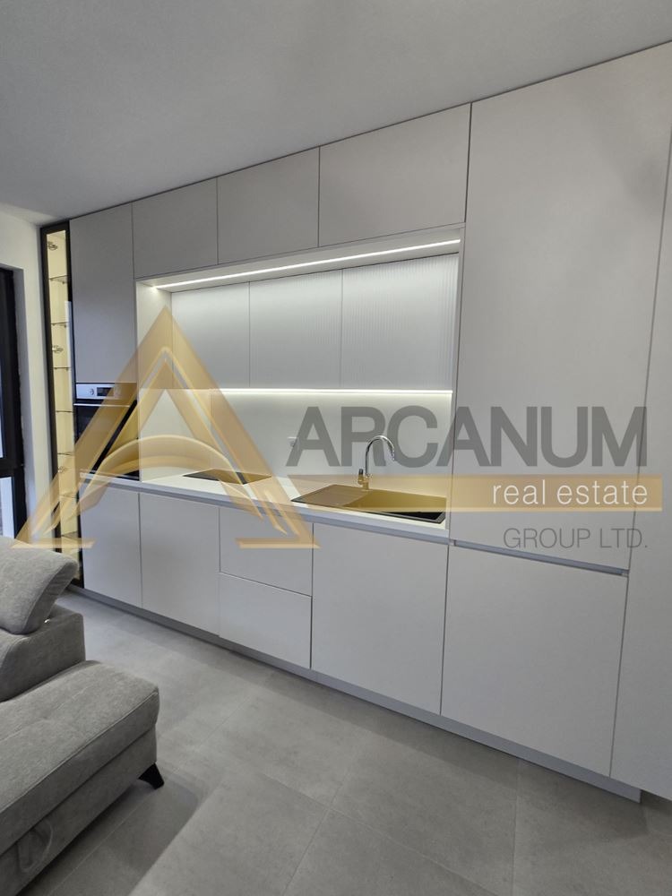 ���� ��� ���� 3-����� | Imot.bg � ����������� 2