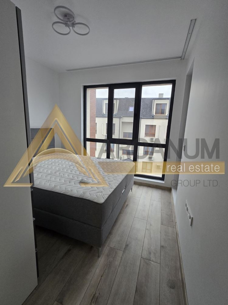 ���� ��� ���� 3-����� | Imot.bg � ����������� 7