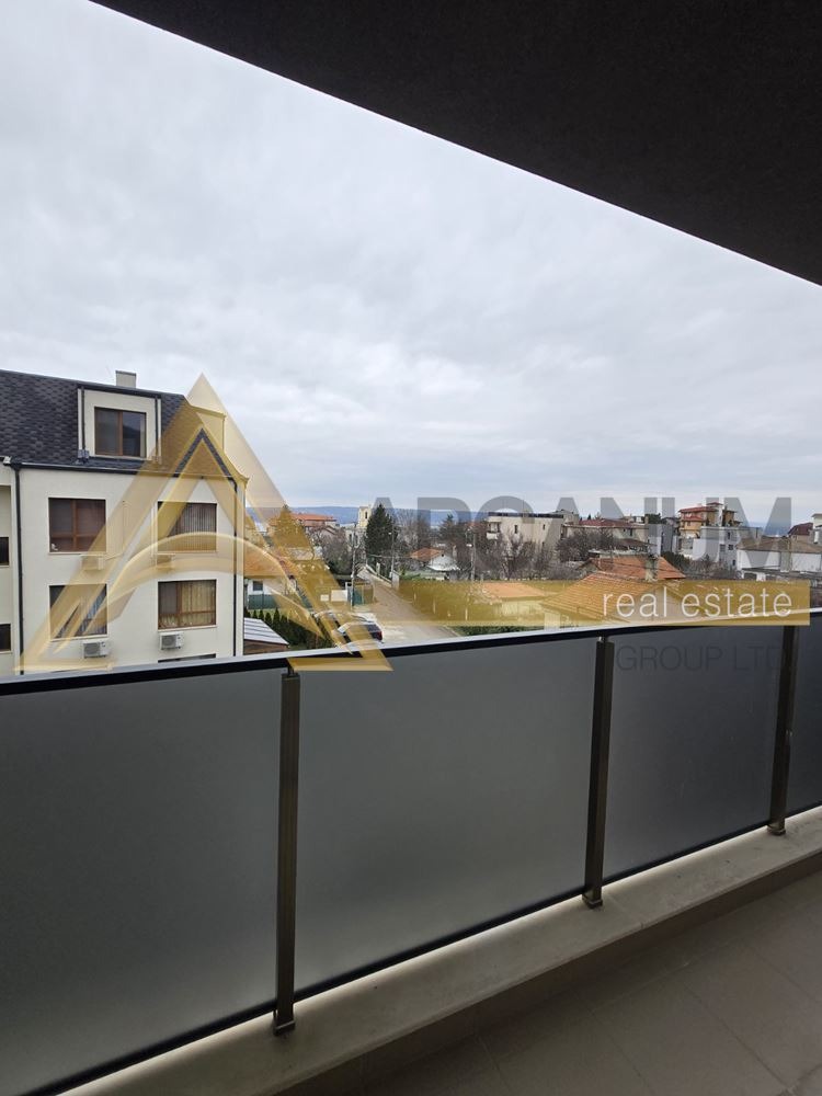 ���� ��� ���� 3-����� | Imot.bg � ����������� 8